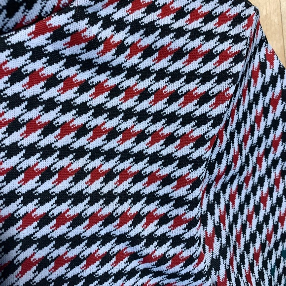 Fabletic, top exercice L - Picture 3 of 4